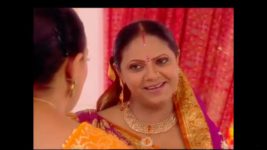 Saath Nibhana Saathiya S01E19 Urmila plans to trap Jigar Full Episode