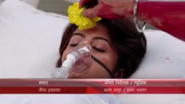 Saath Nibhana Saathiya S01E1902 Jaggi Takes Care of Gopi Full Episode