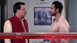 Saath Nibhana Saathiya S01E1903 Krishna's Request for Gopi Full Episode