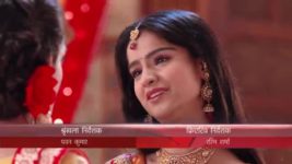 Saath Nibhana Saathiya S01E1912 Meera Has News Full Episode