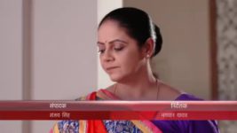 Saath Nibhana Saathiya S01E1913 Meera Attempts Suicide! Full Episode