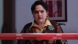 Saath Nibhana Saathiya S01E1914 Meera's Important Decision Full Episode