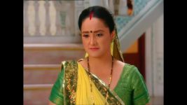 Saath Nibhana Saathiya S01E192 Kokila gives her consent Full Episode