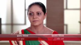 Saath Nibhana Saathiya S01E1921 Jaggi Gets Engaged! Full Episode