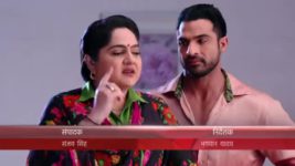 Saath Nibhana Saathiya S01E1925 Radhika Threatens Suicide Full Episode