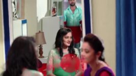 Saath Nibhana Saathiya S01E1926 Urmila Wants to Help Jaggi Full Episode