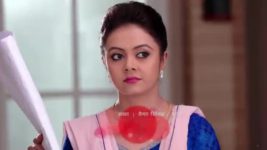 Saath Nibhana Saathiya S01E1931 Chanda Is Desperate Full Episode