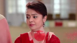 Saath Nibhana Saathiya S01E1937 Radhika Threatens To Kill Gopi Full Episode