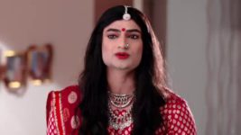 Saath Nibhana Saathiya S01E1938 Will Radhika Get Caught? Full Episode