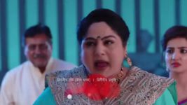 Saath Nibhana Saathiya S01E1939 Kokila's Shocking Decision Full Episode