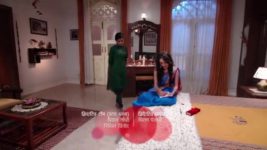 Saath Nibhana Saathiya S01E1940 Kokila In Danger! Full Episode