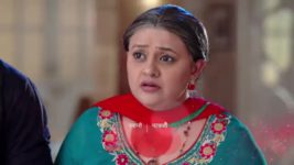 Saath Nibhana Saathiya S01E1941 Happy Birthday, Dharam Full Episode