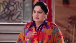 Saath Nibhana Saathiya S01E1942 Gopi Warns The Modis Full Episode