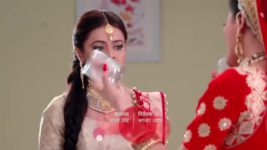 Saath Nibhana Saathiya S01E1945 Gopi Is Locked In The Cupboard! Full Episode