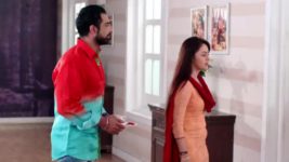 Saath Nibhana Saathiya S01E1951 Will Kokila Forgive Gaura? Full Episode