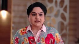 Saath Nibhana Saathiya S01E1952 Kokila Gets A Heart Attack Full Episode