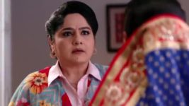 Saath Nibhana Saathiya S01E1954 Gaura Plots Against Meera, Vidya Full Episode