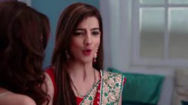 Saath Nibhana Saathiya S01E1958 Jaggi Is Accused, Again! Full Episode