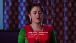 Saath Nibhana Saathiya S01E1959 Gopi Frightens Sheetal Full Episode