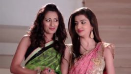 Saath Nibhana Saathiya S01E1960 Paridhi, Mona In Trouble! Full Episode