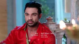 Saath Nibhana Saathiya S01E1962 Kokila's Shocking Revelation Full Episode