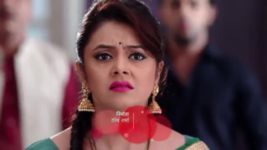 Saath Nibhana Saathiya S01E1964 Kokila's Health Worsens Full Episode