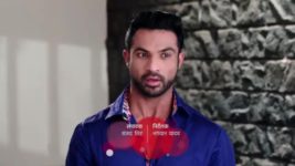 Saath Nibhana Saathiya S01E1965 Jaggi Escapes From Jail Full Episode