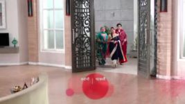 Saath Nibhana Saathiya S01E1969 Gopi To Bail Out Jaggi Full Episode