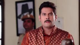 Saath Nibhana Saathiya S01E1976 Gaura Apologises To Gopi! Full Episode