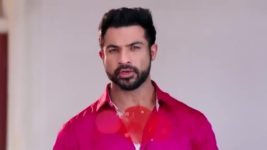 Saath Nibhana Saathiya S01E1978 Gaura Asks Manoj To Escape Full Episode