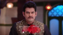 Saath Nibhana Saathiya S01E1989 Urvashi Slaps Kokila Full Episode