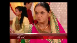 Saath Nibhana Saathiya S01E199 Food shortage at the function Full Episode