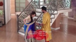 Saath Nibhana Saathiya S01E1991 Meera's Baby-naming Ceremony Full Episode