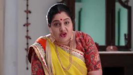 Saath Nibhana Saathiya S01E1993 Gaura Threatens To Kill Urvashi Full Episode