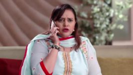 Saath Nibhana Saathiya S01E1995 Gopi Slaps Jaggi Full Episode