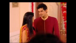 Saath Nibhana Saathiya S01E20 The Garbha celebrations Full Episode