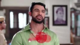 Saath Nibhana Saathiya S01E2002 Gopi Meets Kokila In Jail Full Episode