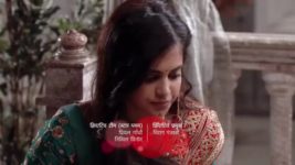 Saath Nibhana Saathiya S01E2004 Chanda Shocks Gaura Full Episode