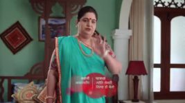 Saath Nibhana Saathiya S01E2007 Gaura's Secret Is Out! Full Episode