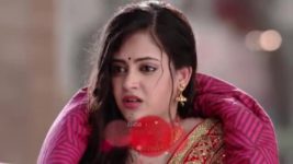 Saath Nibhana Saathiya S01E2010 Gaura Steals The Papers Full Episode