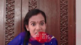 Saath Nibhana Saathiya S01E2011 Gaura Kills Chanda! Full Episode