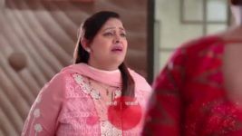 Saath Nibhana Saathiya S01E2014 Who Is Mai? Full Episode