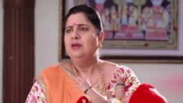 Saath Nibhana Saathiya S01E2016 Sita Treats Jaggi's Wounds Full Episode