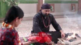 Saath Nibhana Saathiya S01E2018 Bhavani Hits Urmila Full Episode