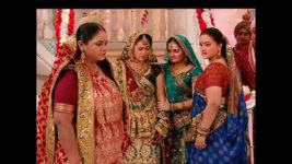 Saath Nibhana Saathiya S01E202 Kinjal is married to Dhawal Full Episode