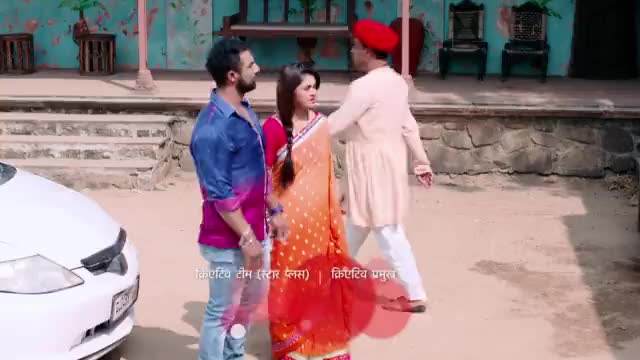 Saath Nibhana Saathiya S01e2020 Can Jaggi, Gopi Rescue Sita? Full 