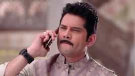 Saath Nibhana Saathiya S01E2021 Bhavani Threatens Sita Full Episode