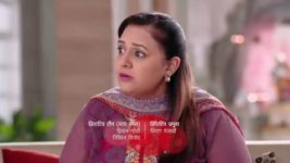 Saath Nibhana Saathiya S01E2022 Modi Family In Disguise Full Episode