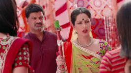 Saath Nibhana Saathiya S01E2024 Can Dharam Bail Vidya Out? Full Episode