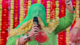 Saath Nibhana Saathiya S01E2025 Jaggi, Gopi Locked In A Room Full Episode